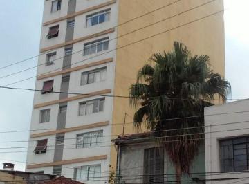d8f8a12ecaf3465d64694b6f13ff1dea8e08fe83 · Ótima oportunidade ! Apartamento arejado, bem iluminado , localizado em área segura e prontinho para