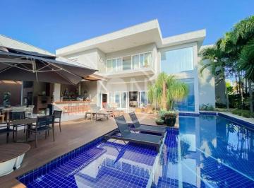 52149.jpg · Casa Barra da Tijuca