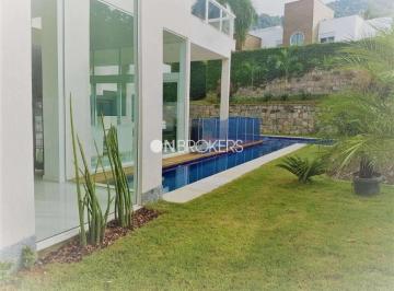 10879.jpg · Casa Itanhangá