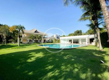 66998.jpg · Casa em Barra da Tijuca    Rio de Janeiro
