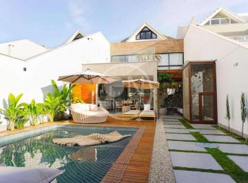 55767.jpg · Casa em Barra da Tijuca Rio de Janeiro