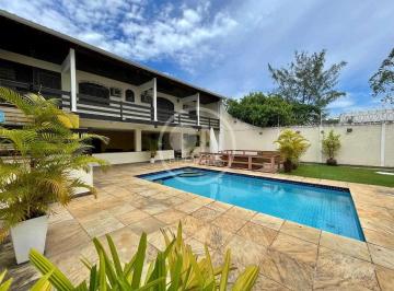 60088.jpg · Casa  Recreio dos Bandeirantes