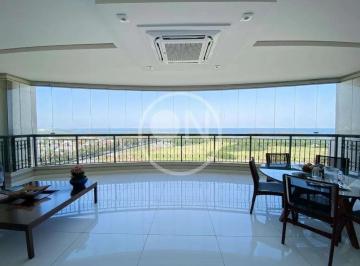62726.jpg · Apartamento em Barra da Tijuca Rio de Janeiro
