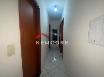 Casa de 3 quartos Venda R$ 349.450 · Casa em Rua dos Ingazeiros - Núcleo Residencial Presidente Geisel - Bauru/SP