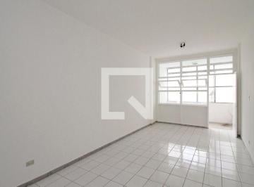 Apartamento · 50m² · Imoveis - no Campos Elíseos