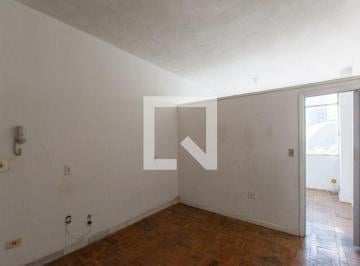 Apartamento · 42m² · 1 Quarto · Apartamento à Venda - Liberdade, 1 Quarto, 42 m² - São Paulo