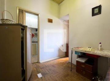 Apartamento · 30m² · 1 Quarto · Apartamento à Venda - Liberdade, 1 Quarto,  30 m² - São Paulo