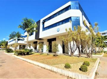 Apartamento de 2 quartos, Brasília · SHCNW 10/11BLOCO K (NOROESTE) APARTAMENTO DE 2 QUARTOS.