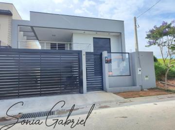 Foto 14 · Imperdível Casa à Venda em Vinhedo-SP, Marambaia: 3 quartos, 1 suíte, 7 salas, 4 banheiros, 4 vagas,