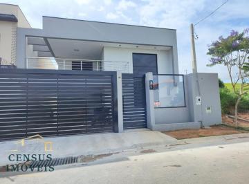 Foto 14 · Imperdível Casa à Venda em Vinhedo-SP, Marambaia: 3 quartos, 1 suíte, 7 salas, 4 banheiros, 4 vagas,