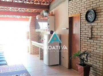164861045641c53df00f6e88b9394ee5c8dece46 · Cobertura com 2 dormitórios à venda, 134 m² - Vila Homero Thon - Santo André/SP