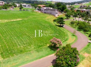 Foto 20 · TERRENO COM 1675M2 PARA  VENDA CONDOMINIO FAZENDA SERRA AZUL l,  ITUPEVA - SP