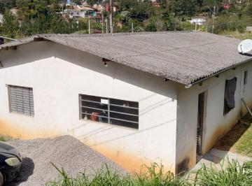 Casa de 1 quarto, São Lourenço da Serra · ACONCHEGANTE CASA PRÓXIMO DA RODOVIA COD: 5085 F:(11) 97302-9229 CESAR