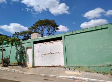 Casa de 6 quartos, Vicente Pires · VENDA LOTE COM 04 BARRACO SENDO TODOS ALUGADOS !!