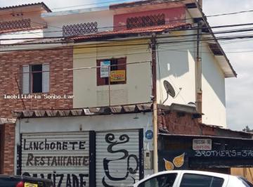 20230628135909185.jpg · Imóvel Comercial para Locação em São Paulo, Jardim Ivana, 3 dormitórios, 2 banheiros, 2 vagas