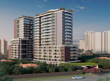Apartamento de 2 quartos, Curitiba · LANÇAMENTO! Apartamento de 47 m² com 2 quartos e 1 vaga no Cristo Rei