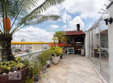 9577204f0cf94603b08ee57ec924e486fdc34049 · Cobertura duplex à 550m do metro Praça da Arvore - 4 dormitórios sendo 2 suítes - Quintal com piscin