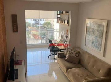 eb1d67c54fb74bcbffd051777959d28f573bef10 · Apartamento na Vila Mariana com 2 dormitórios sendo 1 suíte - 1 vaga - Varanda - 2 banheiros - Lazer