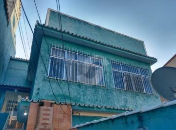 a2386bb3c0bfd4e3de0b944b85204226e3c09dc1 · Casa com 2 quartos à venda, 198 m² por R$ 370.000 - Fonseca - Niterói/RJ