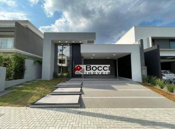 8d3a7fcf206599d011fb3505055fd389fc8682e1 · Casa com 3 dormitórios à venda, 311 m² por R$ 1.650.000,00 - Jardim Eliza II - Foz do Iguaçu/PR