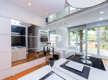 e355ea2678defe914039672ed82ffa30bf1e0dce · Apartamento à venda no Boa Vista