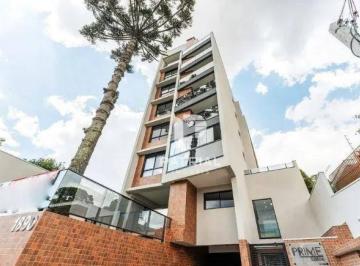 ca04093b3ea20da473e88cbf794d395e44bc563a · Apartamento à venda no Boa Vista