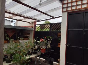 foto1 · Sobrado à venda - Jardim Eledy - São Paulo