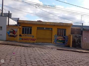 6ca06b4555d5ebc0d79aa86d7491144fa6cb25ab · salão para lanchonete ou similar