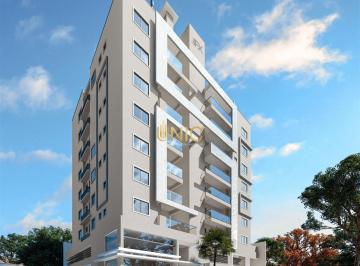 Apartamento · 60m² · 2 Quartos · 1 Vaga · Residencial MODENA
