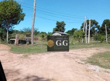 28ce2e35e6386b60042104495e1149b66594450a · Terreno à venda bem localizado