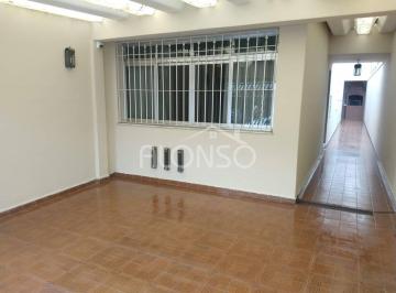 Casa de 4 quartos, São Paulo · Casa para alugar Butantã 4 quartos 1 suite - Sobrado Jd Ester Butantã