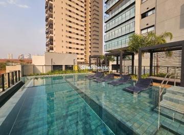 Foto 41 · Apartamento a venda no Edifício Tayga. Bairro Jardim Olhos D'água