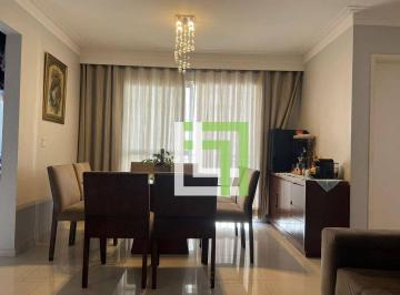 4c9fc0f6300cb8df9bf1c0a081ae8bc7ed39fa2b · Apartamento à venda, 60 m² por R$ 395.000,00 - Bosque dos Jacarandás - Jundiaí/SP
