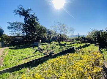 96d3098f6e64cf4c40cb2e4b209ea891e51ef3d8 · Terreno à venda, 1000 m²  -  Jardim Rancho Alegre - Santana de Parnaíba - São Paulo