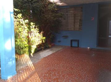 Casa de 2 quartos, São Paulo · SOBRADO DE VILA EM LOCAL PRIVILEGIADO - ALTO DE PINHEIROS