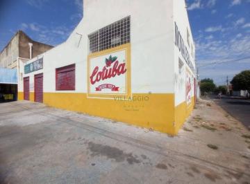 acb011649c21dd6bf4a40b9b7a69c5b2273b0505 · Salão para alugar, 480 m² por R$ 4.500,00/mês - Solo Sagrado I - São José do Rio Preto/SP