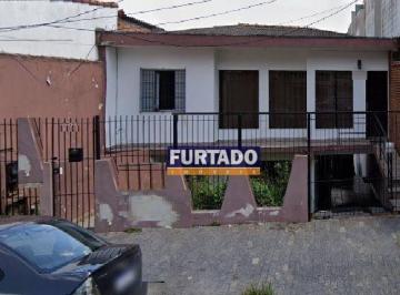 0854ee78172dc450ce9398f037a5d054555ffc74 · Terreno à venda, 381 m² - Parque das Nações - Santo André/SP