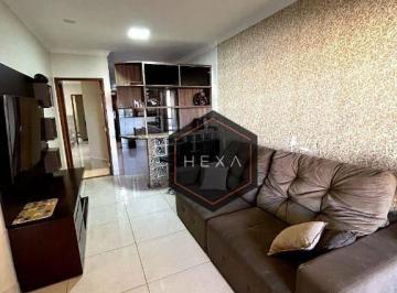a51a4d492d39bd6a9a69480df7e4f56d87be64ed · Casa à venda no Jardim Atlântico em Goiânia