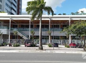 15e3cfbc9784cfe1b3ada918bb6eec2f7bb2b585 · Loja, 61 m² - venda por R$ 924.000,00 ou aluguel por R$ 6.000,00/mês - Catolé - Campina Grande/PB