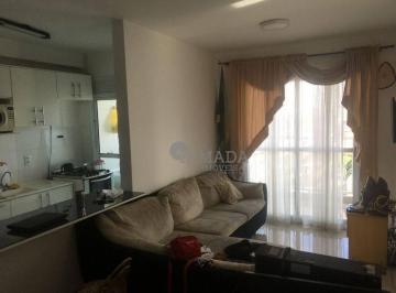 778944cdc85d99cac2c06837fccce9817d3cb668 · Apartamento com 2 dormitórios à venda, 46 m² por R$ 290.000,00 - Cangaíba - São Paulo/SP