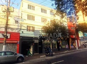 d505107ee3bf94d990fd3b9d1eb4b24ec3ca9340 · Sala para alugar, 70 m² por R$ 4.705,00/mês - Tatuapé - São Paulo/SP