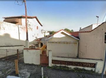 002d8c1025cdee12385bfdfc56ef9367f4b0240a · Terreno à venda, 300 m² por R$ 1.350.000,00 - Vila São Geraldo - São Paulo/SP