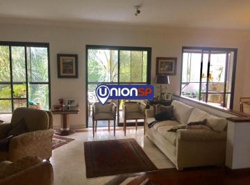 | Foto_migracao | 0 · Apartamento com 3 dormitórios à venda, 206 m² por R$ 1.300.000 - Morumbi - São Paulo/SP