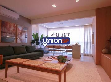 59225_is8fA49mm463_59225652fd9e5234c9.jpg · Apartamento com 2 dormitórios à venda, 73 m² por R$ 976.646,44 - Campo Belo - São Paulo/SP