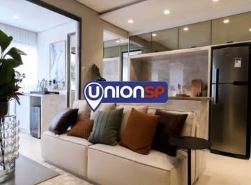 62962_iB2805DhaTGi3684jp8_62962652ee56c36a1f.jpg · Apartamento com 3 dormitórios à venda, 74 m² por R$ 630.500,00 - Vila Mascote -