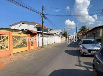 033f779b-e-whatsapp-image-2023-07-21-at-15.40.21-1.jpeg · Casa à venda em Vila Planalto