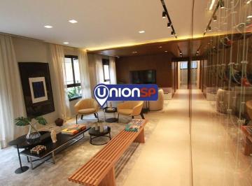 59236_iRIQo_59236652ff633c3800.jpg · Apartamento com 3 dormitórios à venda, 163 m² por R$ 2.601.910,00 - Vila Madalena - São Paulo/SP