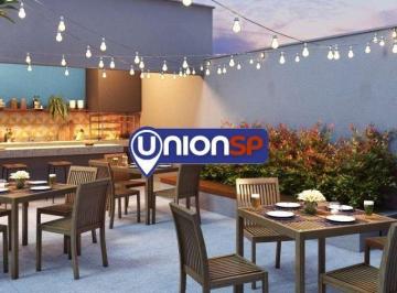 | Foto_migracao | 1 · Apartamento com 2 dormitórios à venda, 42 m² por R$ 316.015,00 - Mooca - São Paulo/SP