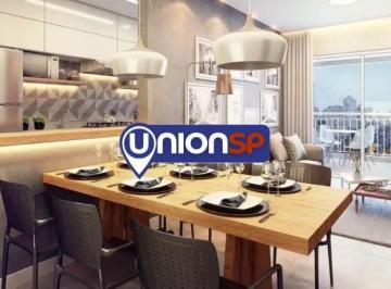 60866_i483N080S735x705hy5Y_60866652ee049e0015.jpg · Apartamento com 3 dormitórios à venda, 81 m² por R$ 643.880,00 - Santo Amaro - São Paulo/SP
