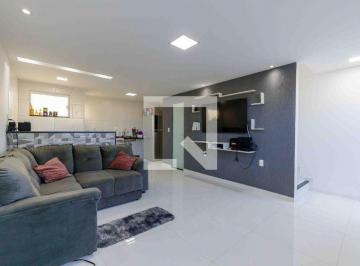 Casa · 50m² · 2 Quartos · Casa à Venda - Recreio, 2 Quartos,  50 m² - Rio de Janeiro